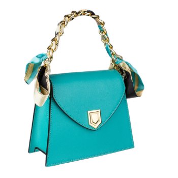 23570 2 virginia turchese