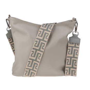 Amalia Grigia Perla III