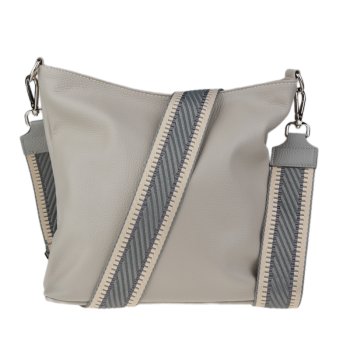 Amalia Grigia Perla IV