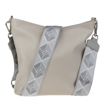 Amalia Grigia Perla V