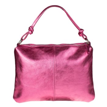 Giuseppina Rosa Lucida