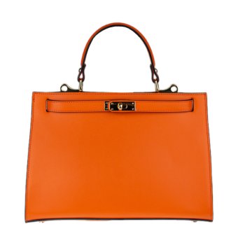 Anita Grande Arancia