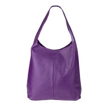 23745 1 camila viola