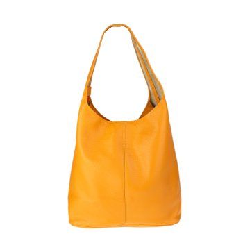 23748 camila albicocca