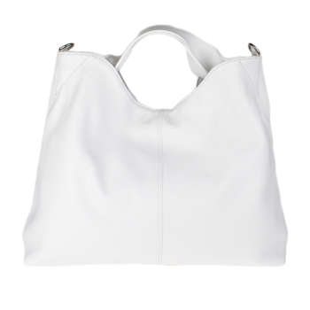 23781 2 maria bianca