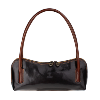Ciosa Nera Marrone
