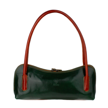 Ciosa Verde Camel