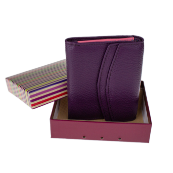 D-8580 Purple