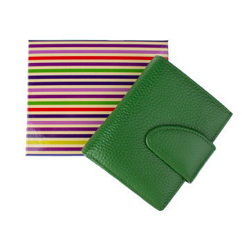 D8615 Verde