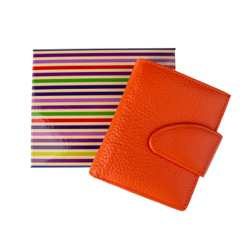 D8615 Arancio