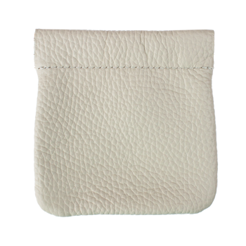 Moneta Beige