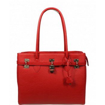 2791 azra grande rosso