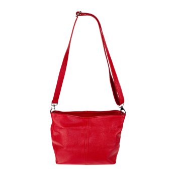 3028 5 batilda rosso