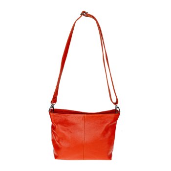 3160 7 batilda arancione