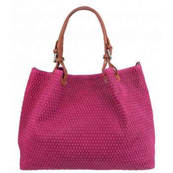3256 5 belloza fuxia