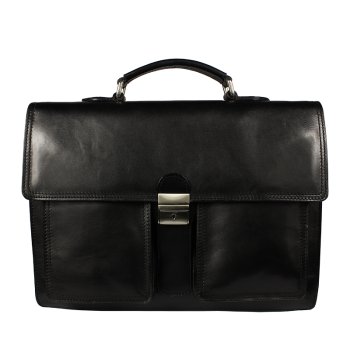 3282 porzia nera