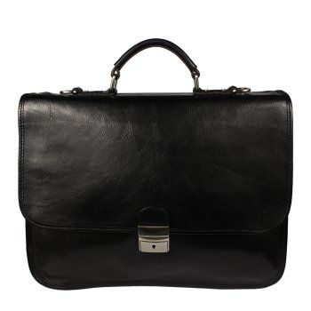 3289 danato nero argento