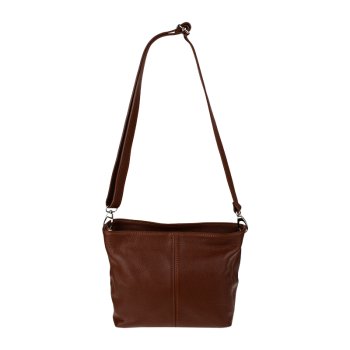 3784 7 batilda marrone scura