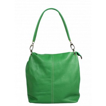 3787 2 fiora verde scura