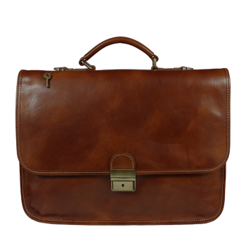 3994 danato marrone