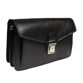 4160 fedro nera