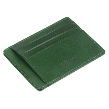 6576 8398 verde