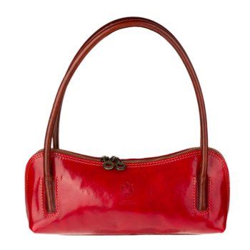 700 ciosa rossa marrone