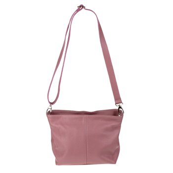 7221 9 batilda rosa scura