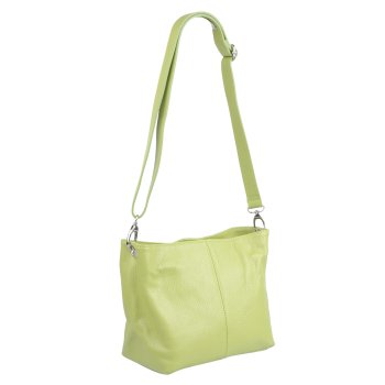 7413 7 batilda verde segnale