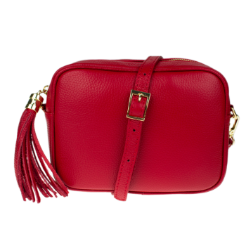 Bala Bordo