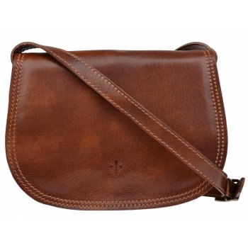 9518 3 marzia marrone scura