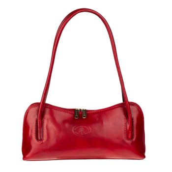 Ciosa Rossa