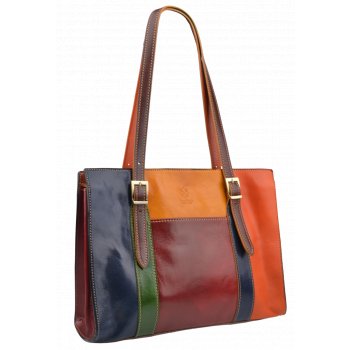 9920 5 greta colore