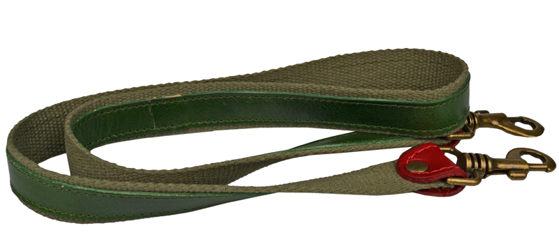 NovaKabelka.sk Galba Verde Tricolore