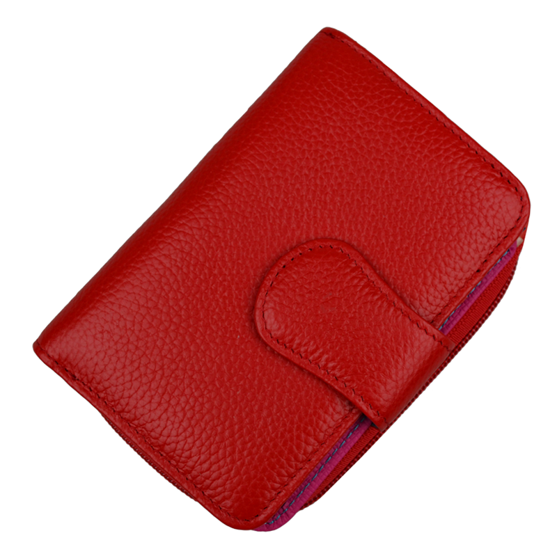 D115 Rosso