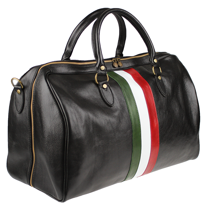 Galba Nera Tricolore