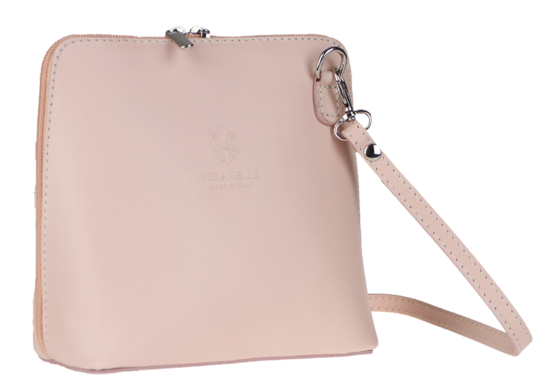 Grana Rosa Vecchia Secondo