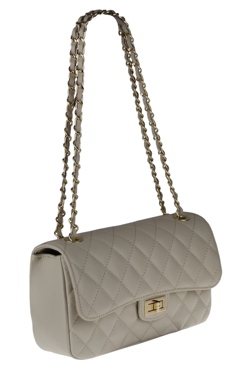 NovaKabelka.sk Eliana Beige