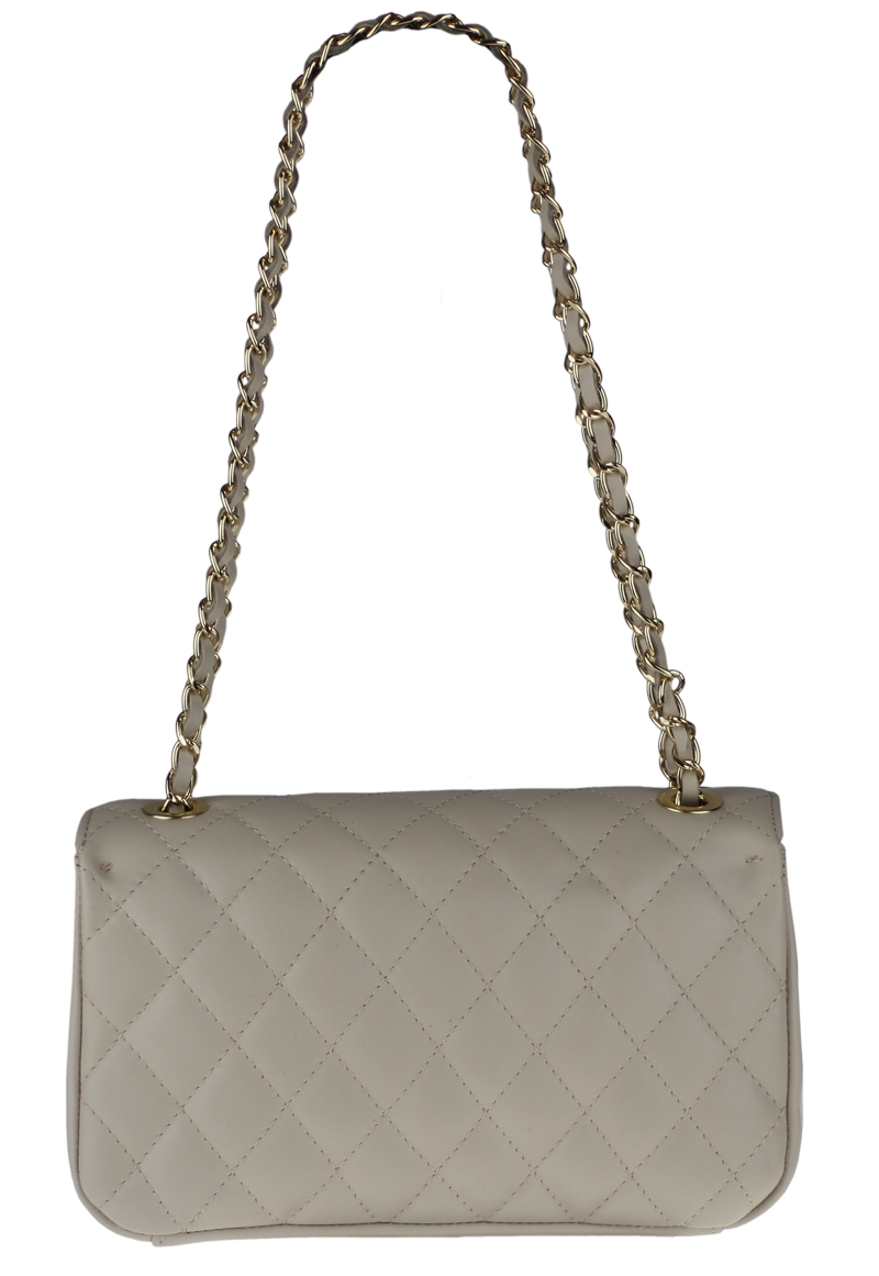 NovaKabelka.sk Eliana Beige