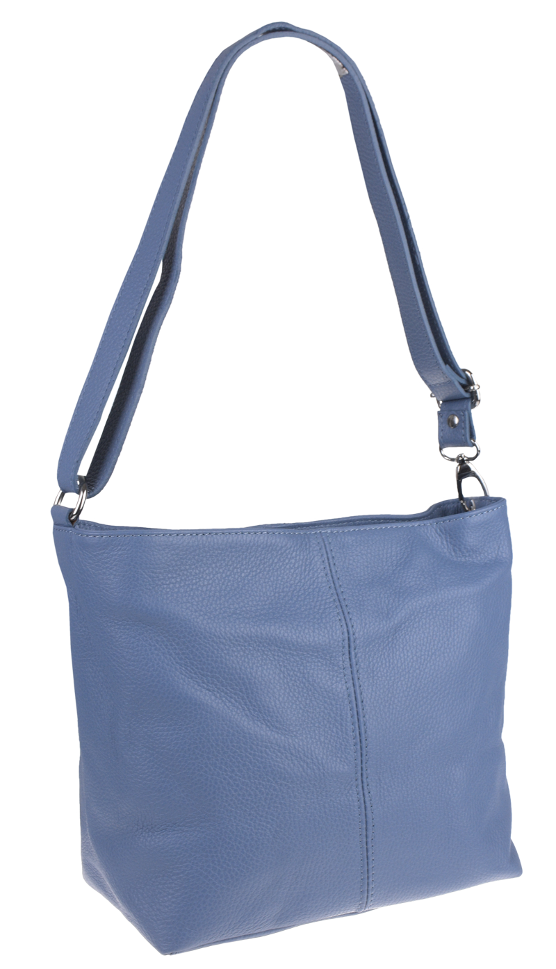 Prisca Blu Chiaro