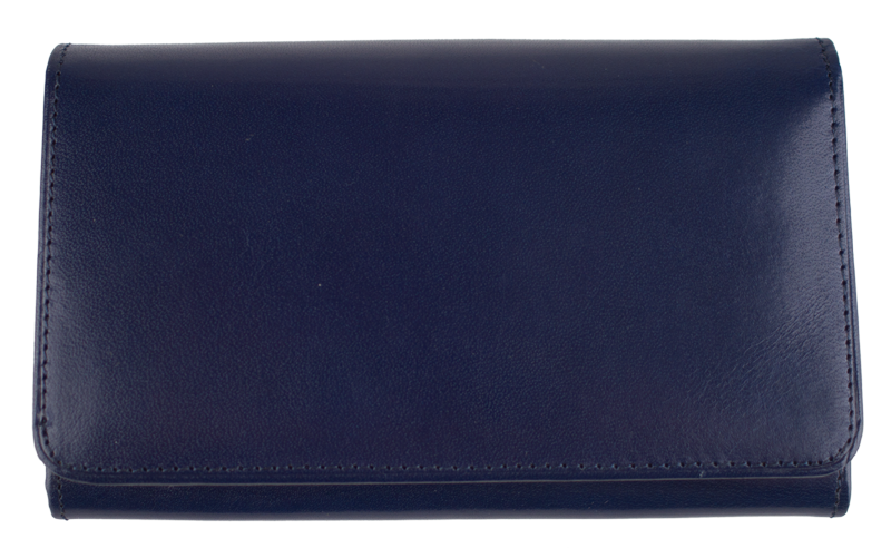 8141 Blu