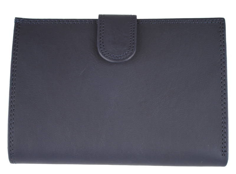 OP 8052 Blu