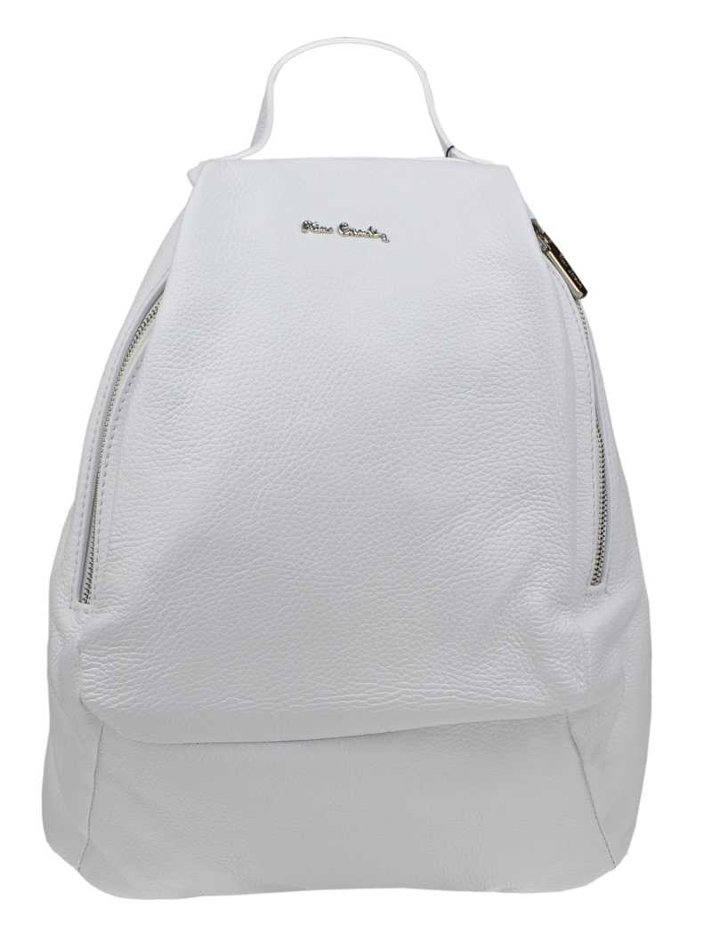 Pierre Cardin 1750 Bianco