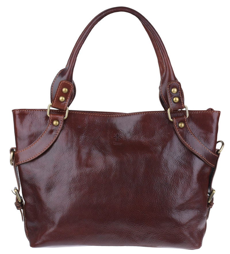 Nicola Marrone Scura