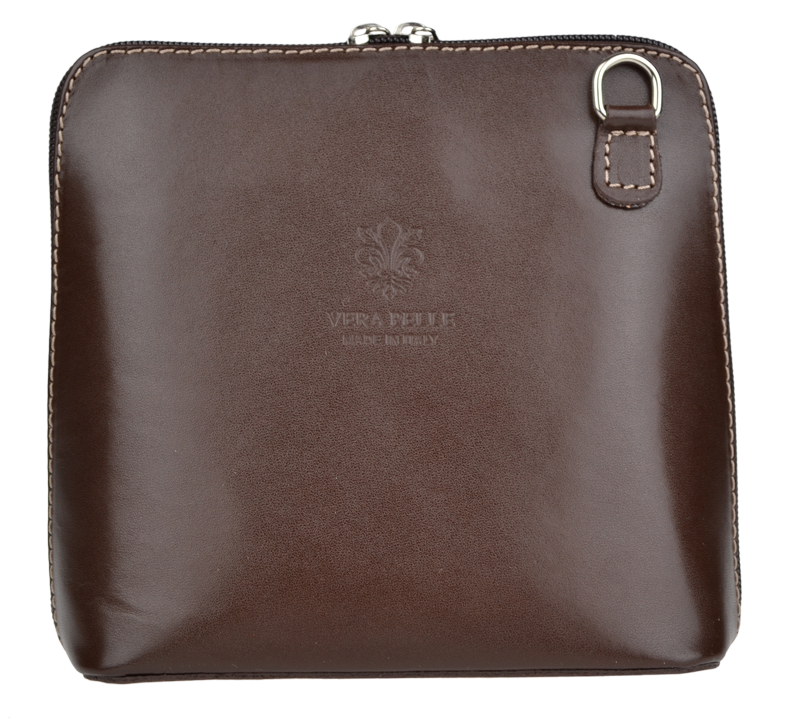 NovaKabelka.sk Grana Cafe