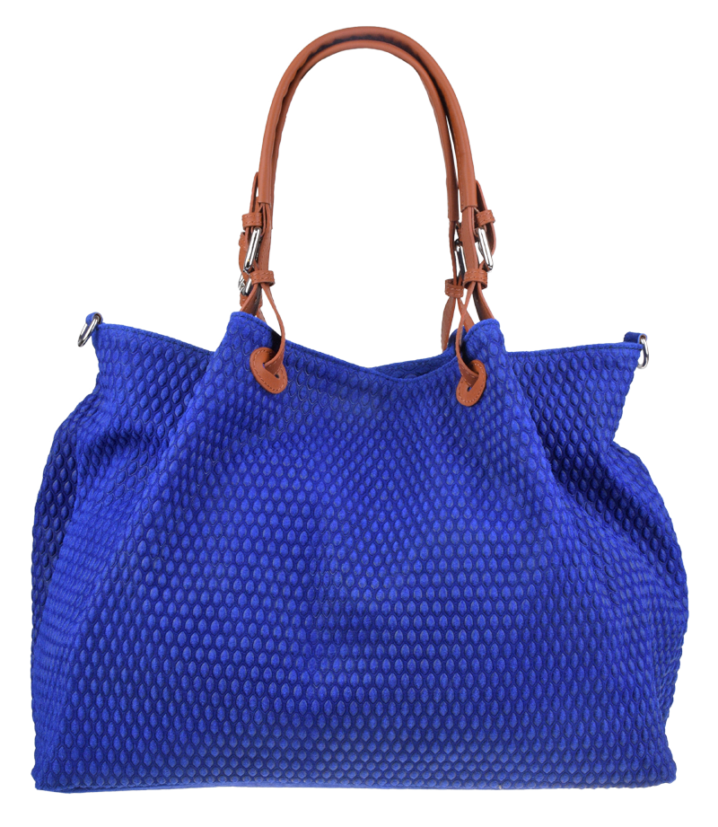 Belloza Blu Denim