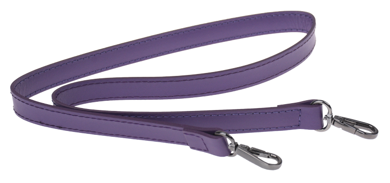 NovaKabelka.sk Isidora Viola