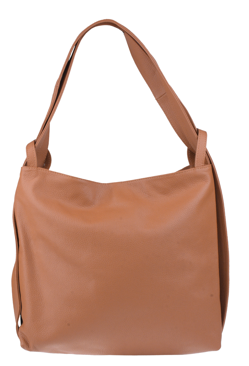 Sofia Camel Chiaro