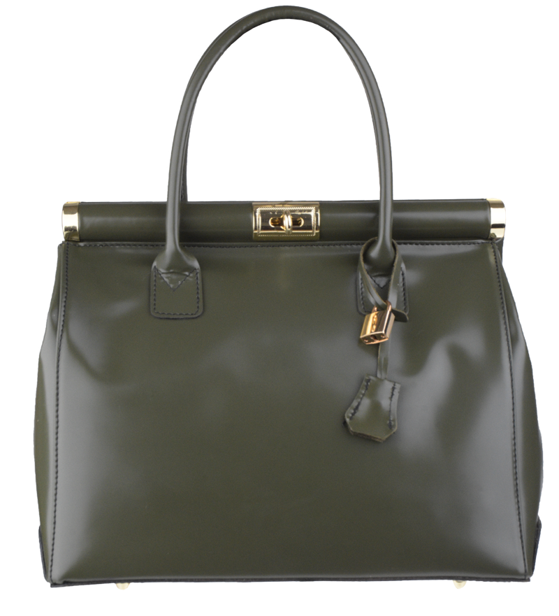 Laureta Verde Lisciare