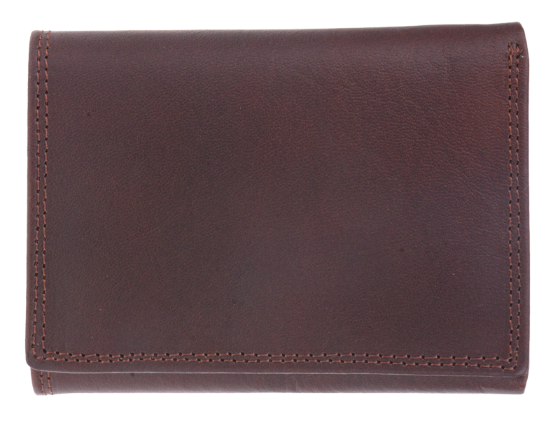 OP-8412 T.Moro